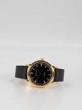 CORNICHE HERITAGE The Heritage