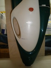 ORIGINAL Vorwerk Kobold 135 136 140 Tiger 260 265 Elektrobürste EB360 EB 360 
