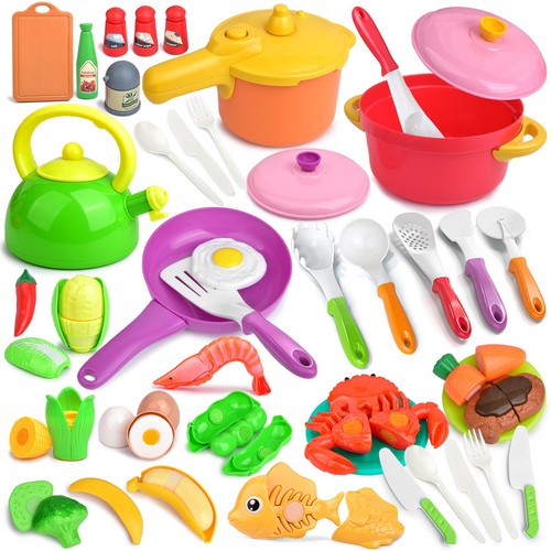 Kinderküche
