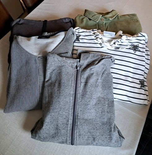 Kleiderpaket damen teile - kleiderpaket,