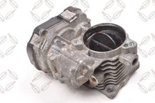 OPEL ZAFIRA B II 1.9 CDTI 100