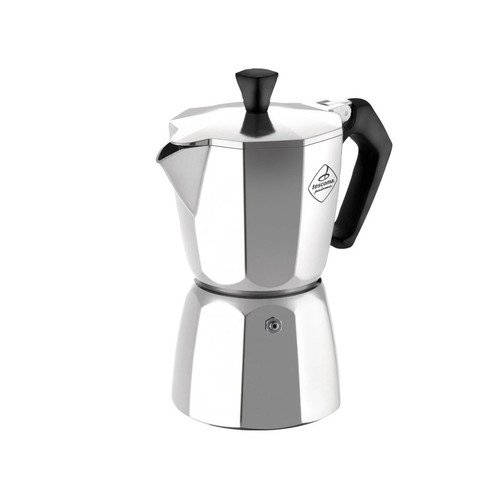 Tescoma espressokocher paloma - espressokocher,
