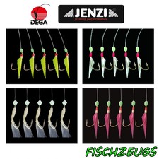 Jenzi Heringsvorfach Makrelen