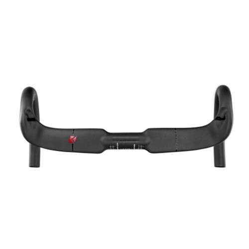 Carbonfaser-Fahrradlenker