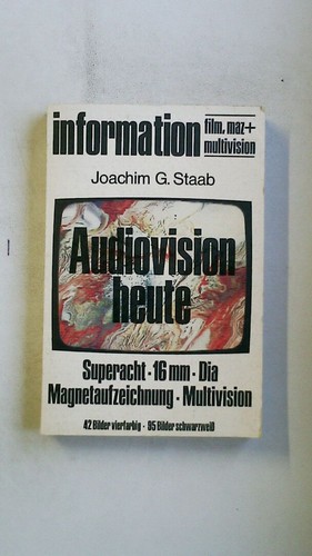 88672 joachim gerhard - 88672,