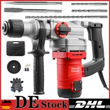 Elektropneumatischer