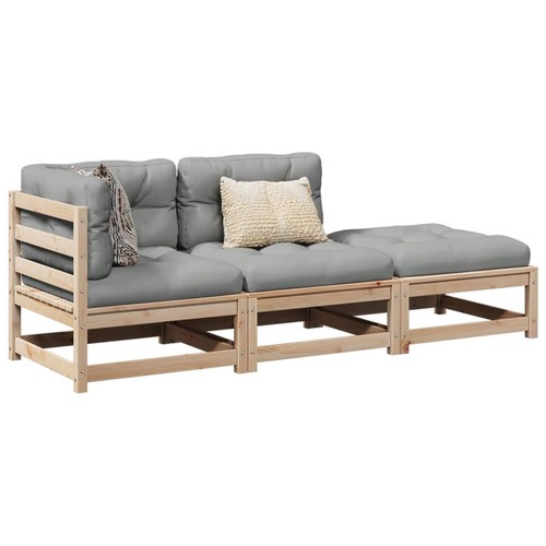 Gartenmöbel sofa garten - gartenmöbel,