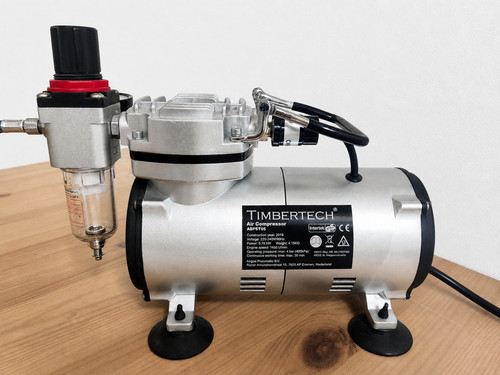 Timbertech abpst05 air - abpst05,