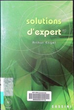 Solutions d'expert Arthur