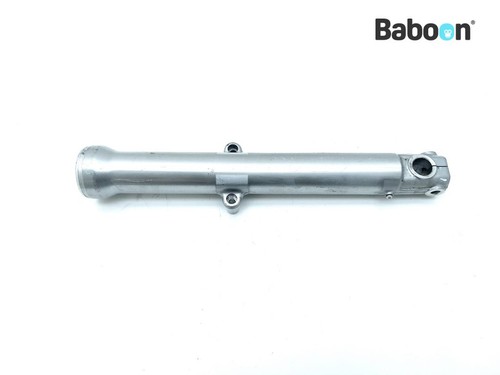 Gabel tauchrohr rechts - gabel,