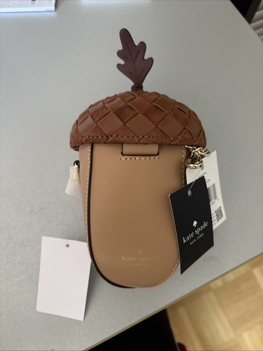 Kate spade take hike - take, 3d