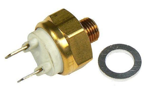 Metzger temperaturschalter - metzger,