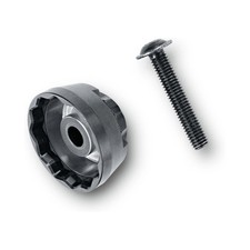 Fein Adapter FSC Starlock