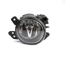Mercedes-Benz X156 W164 W169 W204 W207 W212 W216 W219 Nebelscheinwerfer rechts