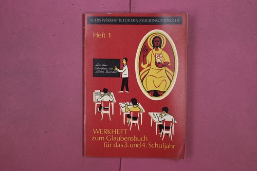 324075 günther weber - weber, werkheft