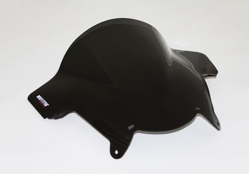 Bodystyle racing - bodystyle,