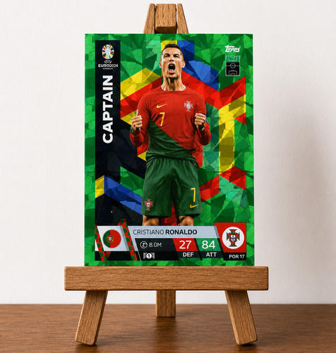 Cristiano ronaldo stürmer - cristiano,