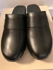 Trendige AEYDE Clogs Mules -