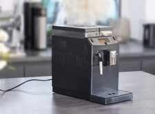 Saeco lirika kaffeevollautomat - lirika,