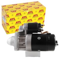 ATL ANLASSER STARTER 2,2kW