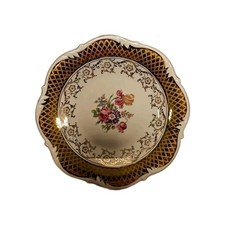 Bareuther Bavaria PORZELLAN