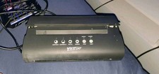 Tattoo Stencil Drucker Thermodrucker 