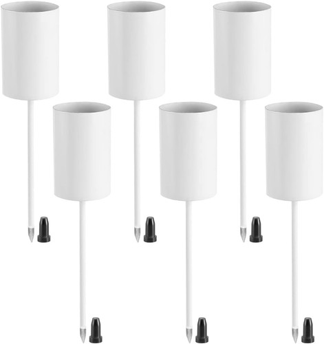 Stk 5cm kerzenhalter - Ø,