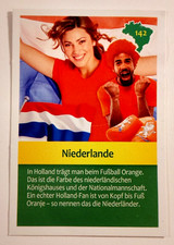 Entdecke Brasilien! -