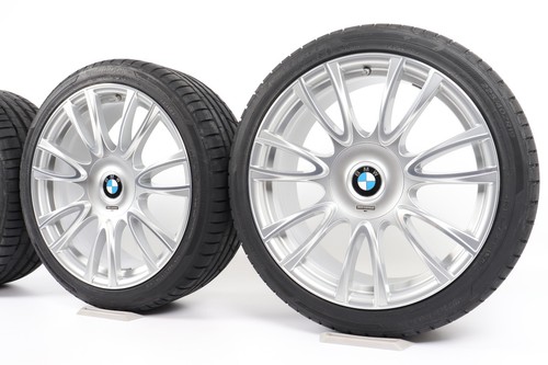 Neu original bmw - 3er, f31