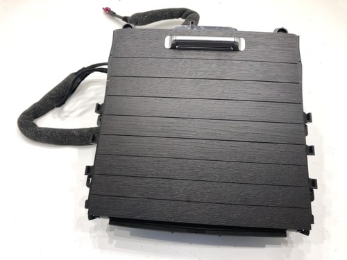 Getränkehalter gle 450 - getränkehalter,