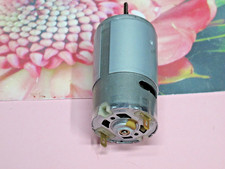 Original Motor