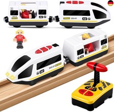 Eisenbahn Kinder Elektrisch