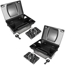 Rattenfalle köderbox - rattenfalle,