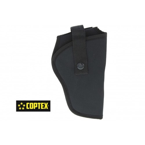 Coptex gürtelholster mittel - coptex,