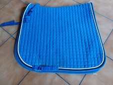 Felix Bühler Dressur