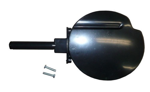 Tankdeckel tankklappe für - tankklappe,