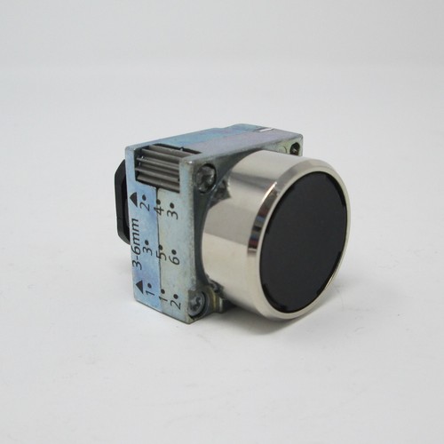 Siemens drucktaster schwarz - siemens,