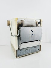 Heraeus Kulzer Combilabor