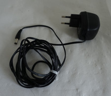 Ktec, KA23D060030033G, AC Adaptor, Adapter, Netzteil, 6V, 300mA  (927)