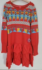 ⭐top⭐Pampolina⭐Kleid mit