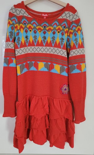 Top pampolina kleid mit - ⭐top⭐pampolina⭐kleid,