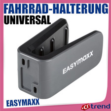 EASYmaxx