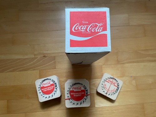 139 original coca - 139,