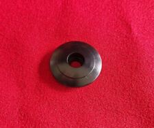 Alu Steuersatz-Kappe