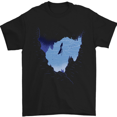 Freediving diver scuba tauchen - freediving,
