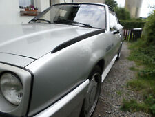 EIN Kamei Windsplit Windschneider links Manta 44710