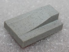 Playmobil " Rampe klein " 4382