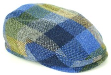 Schiebermütze Sportmütze