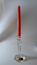 Kerzenständer Kerzenständer