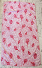 wunderschöne Kinderdecke *** Kuscheldecke Schmusedecke weich *** ca. 75 x 137